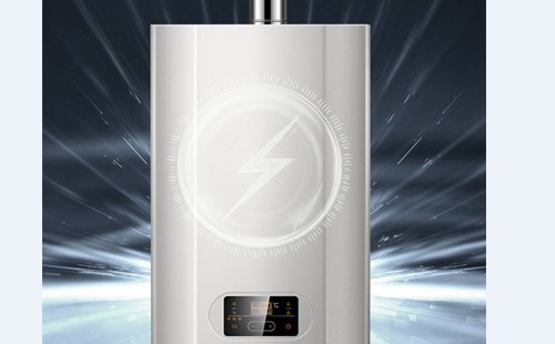 惠蘭熱水器e1故障剖析【熱水器發(fā)生e1如何解決】