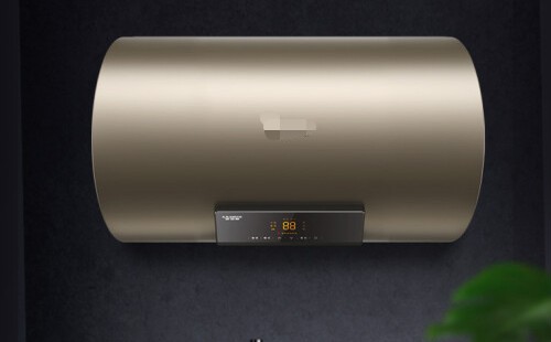 惠蘭熱水器e4常見故障清除（熱水器表明e4檢修對策）