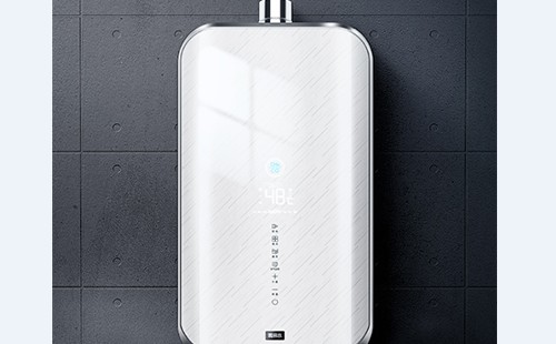 美的熱水器e5故障特點-熱水器發(fā)生e5解決方案