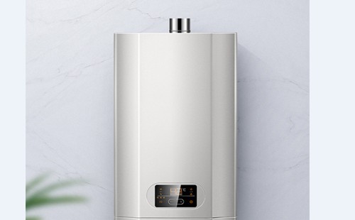 林內熱水器表明11是怎么回事？熱水器11常見故障如何處理