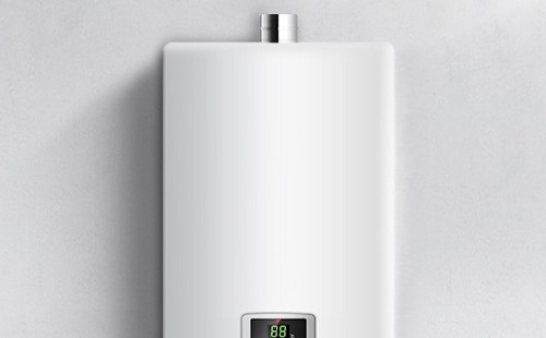 林內熱水器表明11是怎么回事？熱水器11常見故障如何處理