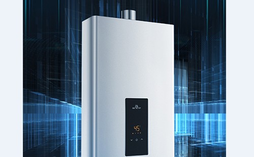 林內熱水器表明11是怎么回事？熱水器11常見故障如何處理