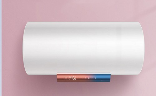 美的熱水器e3常見故障剖析（熱水器發生e3處理流程）