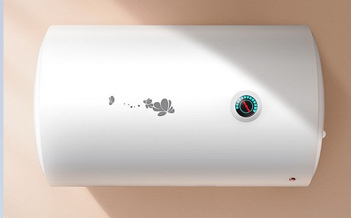 美的熱水器e3常見故障剖析（熱水器發生e3處理流程）