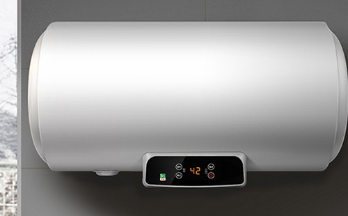 美的熱水器e3常見故障剖析（熱水器發生e3處理流程）