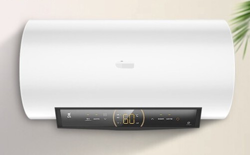 能率熱水器電磁閥常見故障檢修-熱水器電磁閥拆換流程