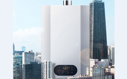 海爾熱水器e2常見故障排出方式【電熱水器發生e2緣故解釋】