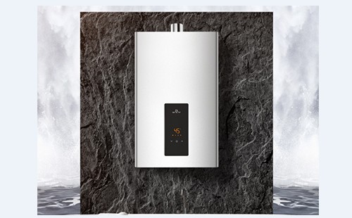 法羅力熱水器e1故障剖析（熱水器表明e1檢修步驟）