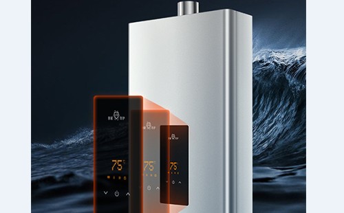 萬和熱水器加熱慢是怎么回事？熱水器加熱慢如何解決