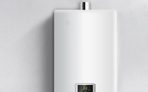 夏普熱水器出水太熱根本原因-熱水器出水太燙怎么解決