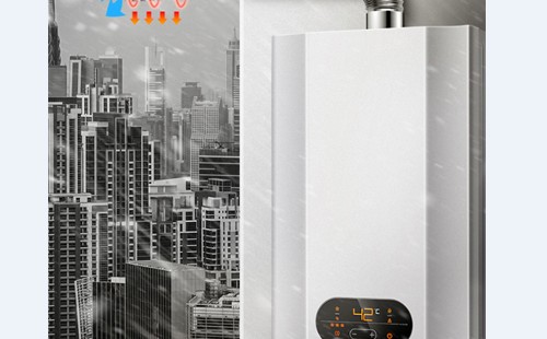 華帝熱水器溫控器壞掉什么癥狀？電熱水器溫控器檢修方式