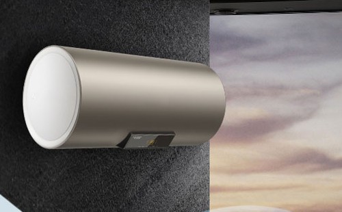 奧克斯空調熱水器表明e4根本原因/熱水器e4故障檢修參照