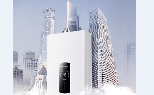 萬家樂熱水器e7編碼解決方案-電熱水器表明e7緣故詳細介紹