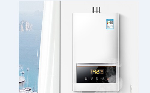 萬家樂熱水器e7編碼解決方案-電熱水器表明e7緣故詳細介紹