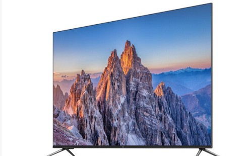 海信電視全自動關機的原因是什么?