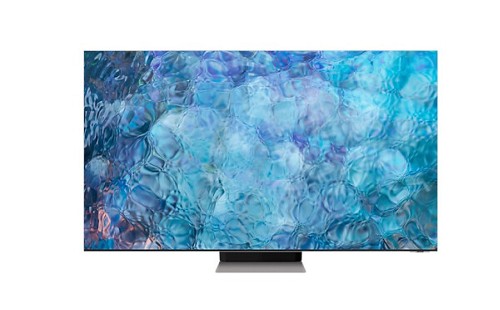 海信液晶電視機白屏常見故障剖析