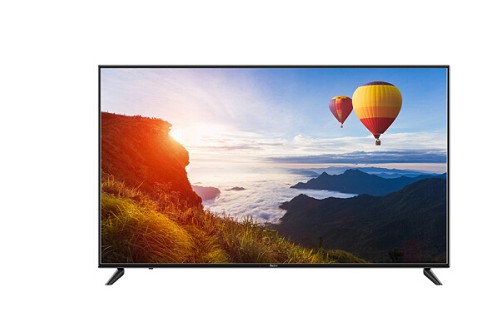 海信液晶電視機白屏常見故障剖析