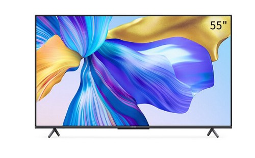 海信液晶電視黑屏維修方式