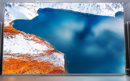 海信液晶電視全自動關機是什么原因?