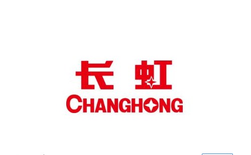 長(zhǎng)虹電視自動(dòng)關(guān)機(jī)的多見(jiàn)緣故