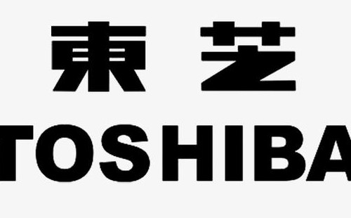 飛利浦電視的自動(dòng)關(guān)機(jī)怎么樣了?