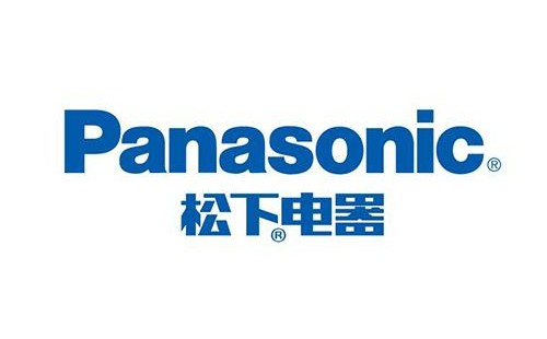 松下電視機遙控器發生故障如何檢修