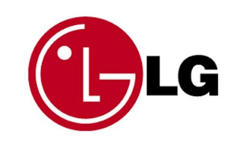 LG電視機色彩失真緣故有什么