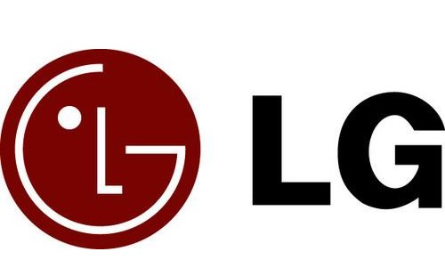 LG電視雜音大是什么原因