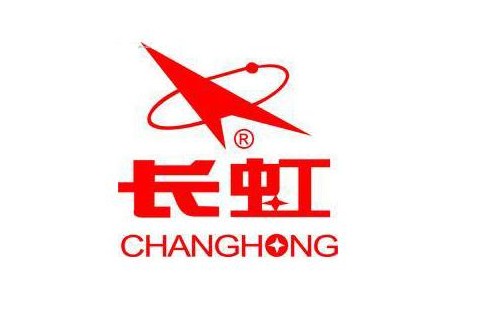 長(zhǎng)虹電視自動(dòng)關(guān)機(jī)的多見緣故