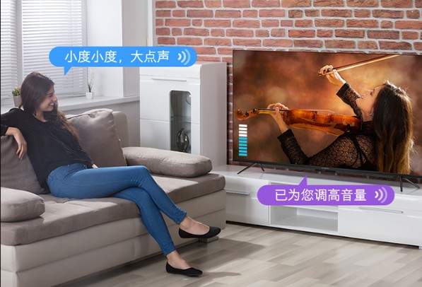 智能電視機突然間無信號是什么原因