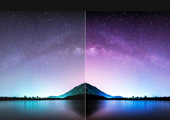 液晶電視沒有聲音怎么維修