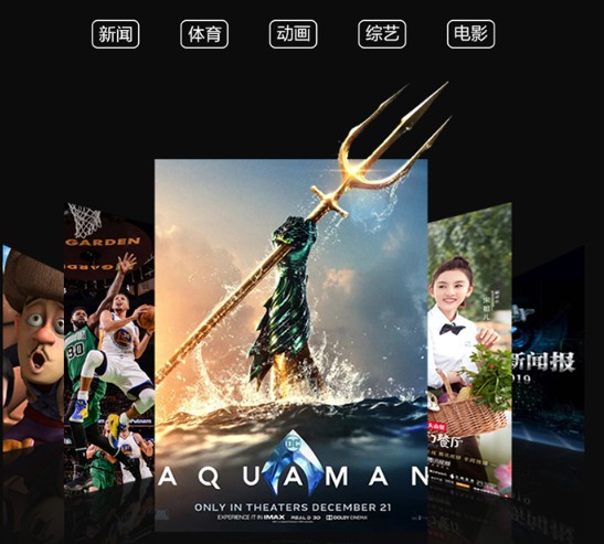 智能電視不小心進水該怎么處理