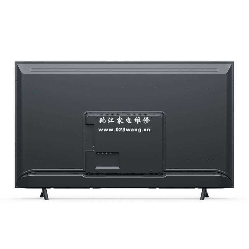 電視無法開機如何解決