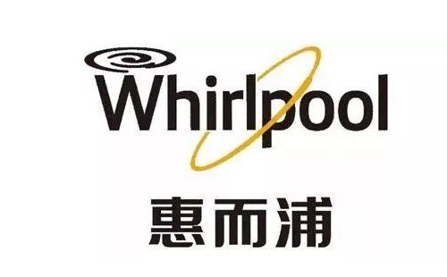 惠而浦全自動洗衣機f1故障清除方式