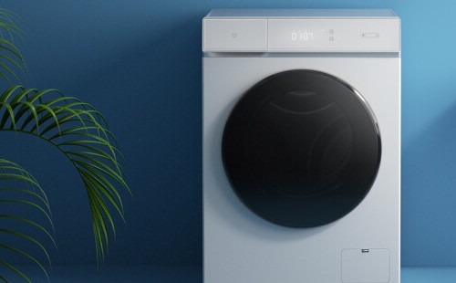 美的洗衣機(jī)表明故障編碼err7代表什么意思?