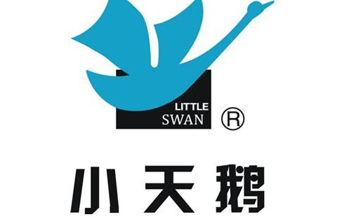小天鵝洗衣機發生e1故障解決方式