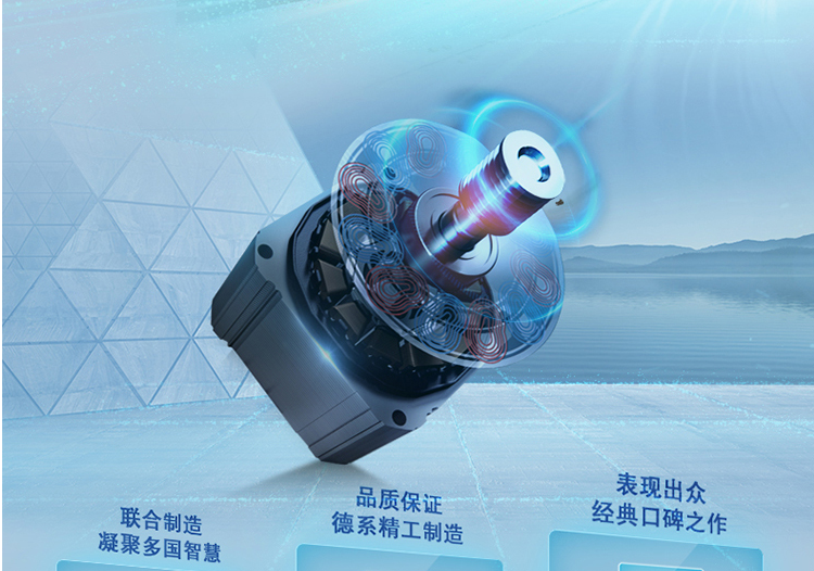 洗衣機(jī)噪音越來越大的故障原因在哪里
