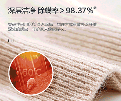 洗衣機(jī)不脫水故障問題探究與解決方案