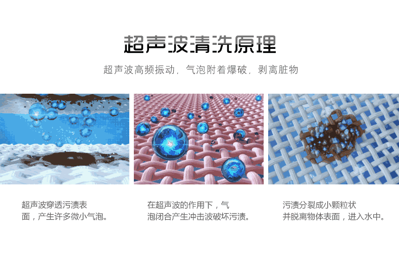 洗衣機轉(zhuǎn)不動嗡嗡作響是什么故障
