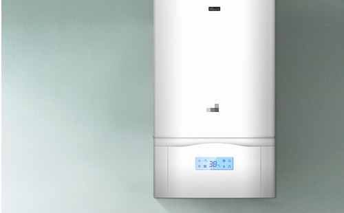 八喜壁掛爐e4有哪些常見故障