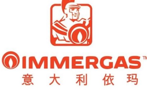 依瑪壁掛爐采暖怎么會漏水?