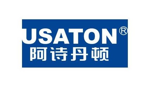 阿詩(shī)丹頓壁掛爐報(bào)e3故障如何檢修?