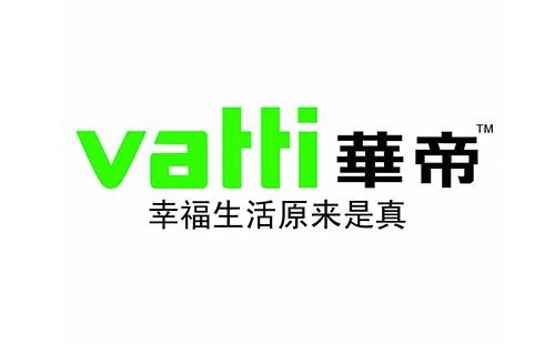 華帝壁掛爐全自動(dòng)熄火是什么原因?