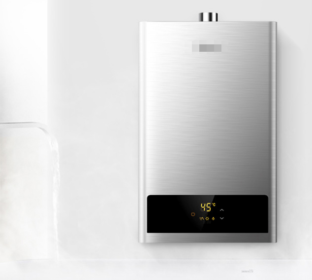 壁掛爐如何清洗使用效果才會(huì)更好