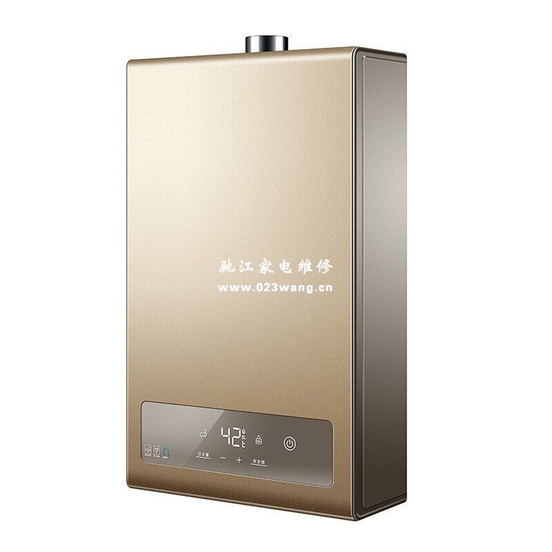 壁掛爐常見(jiàn)故障該怎么解決