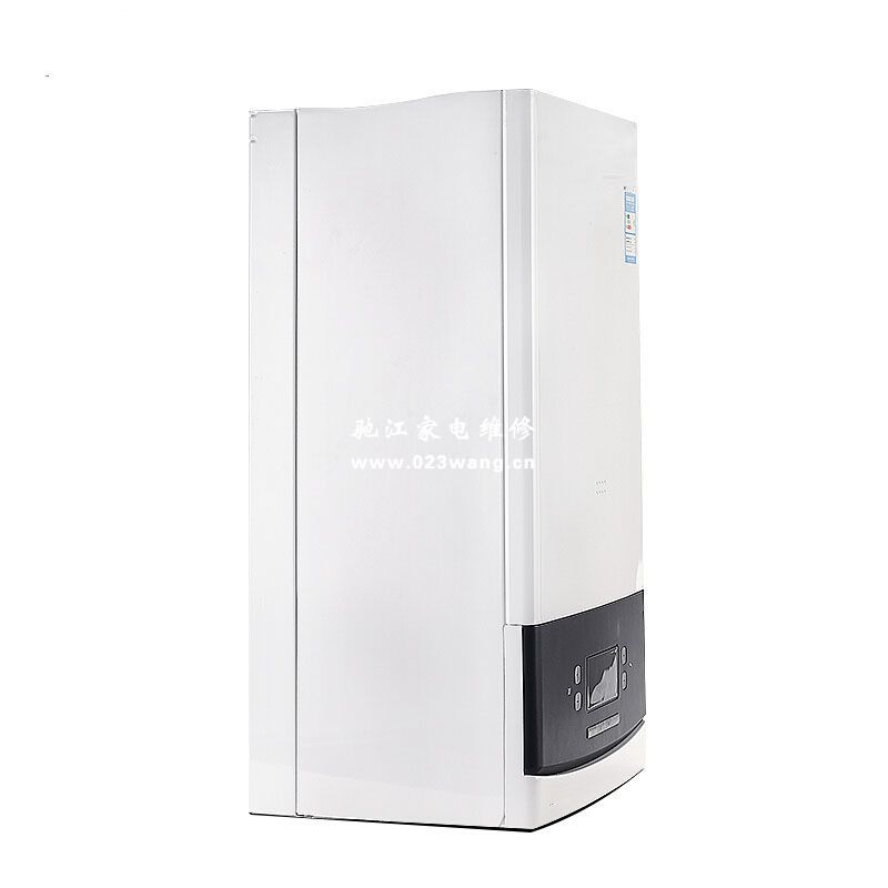 壁掛爐調(diào)試步驟有哪些