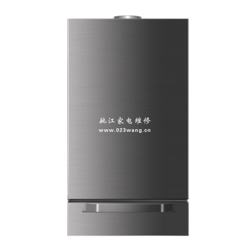 壁掛爐噪音是怎么引起的