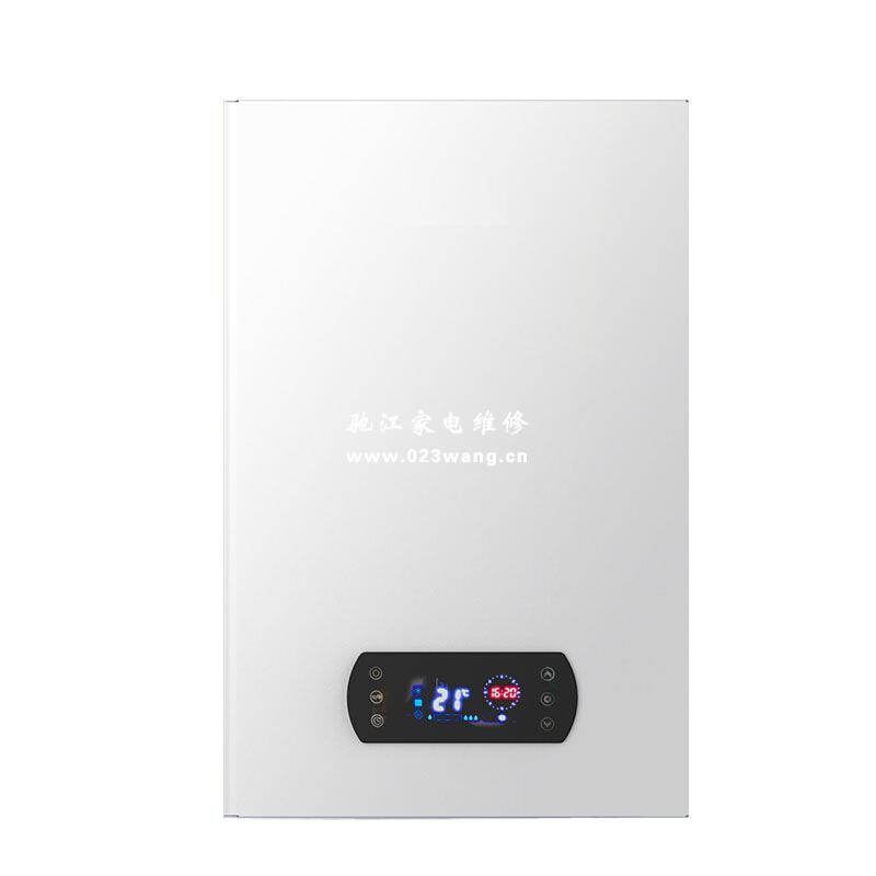 燃?xì)獗趻鞝t功率怎么選