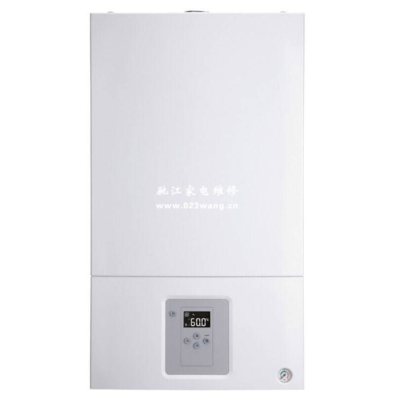 壁掛爐噪音大如何解決
