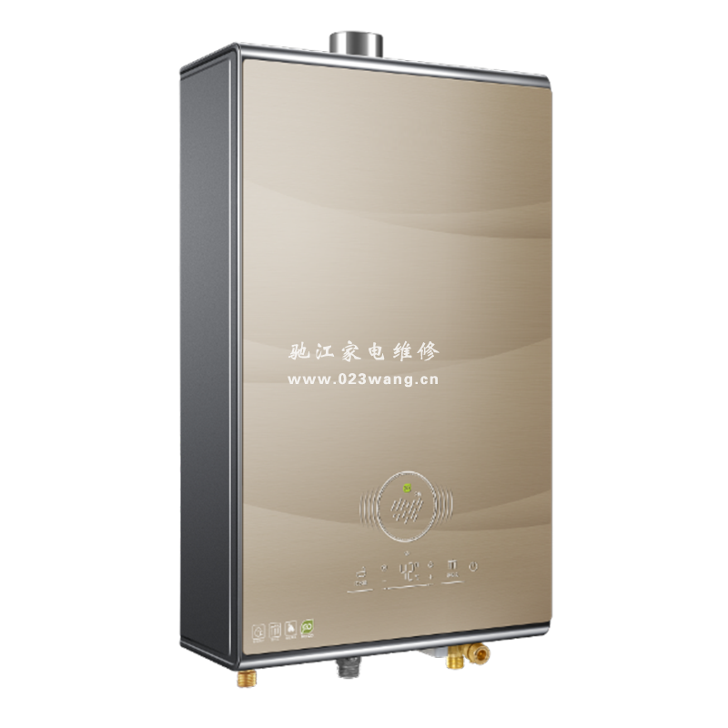 壁掛爐節(jié)能方法有哪些